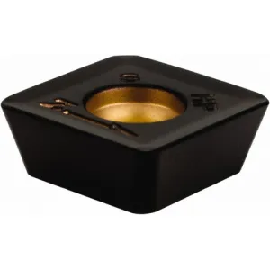 Product image for 3106097