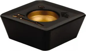 Product image for 3106097