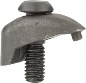 Product image for 3855796