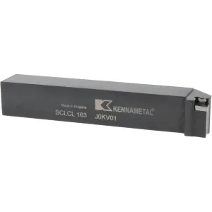 Product image for 1094577