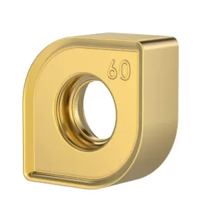 Product image for 6340542