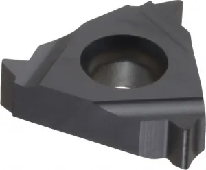 Product image for 1743768