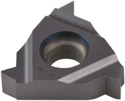 Product image for 1743772