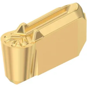 Product image for 7167174