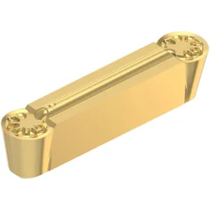 Product image for 7167201