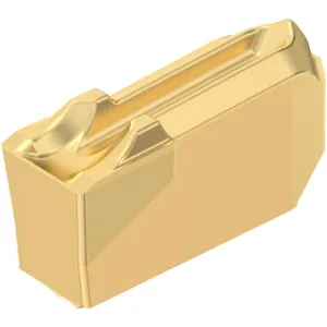 Product image for 7167264