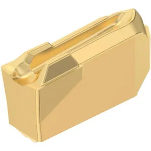 Product image for 7167233