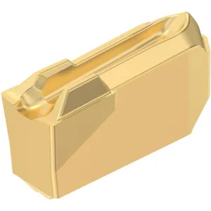 Product image for 7167249