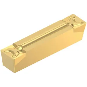 Product image for 7167299