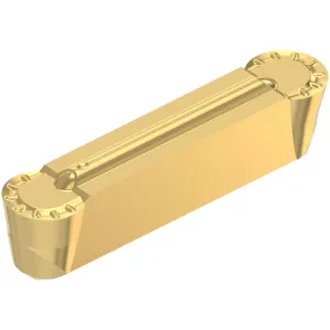 Product image for 7167353