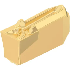 Product image for 7167381