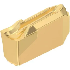 Product image for 7167421