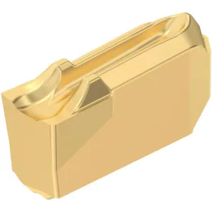 Product image for 7167437