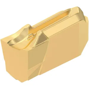Product image for 7167435