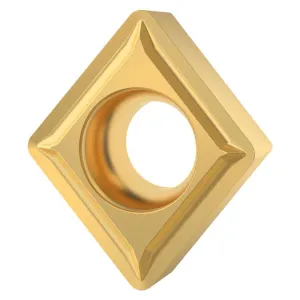 Product image for 7167492