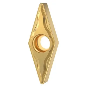 Product image for 7167795