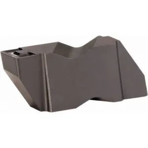Product image for 3637576