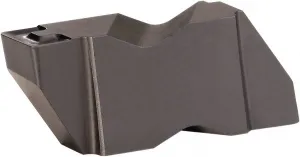 Product image for 3637576