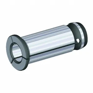 Product image for 3101079