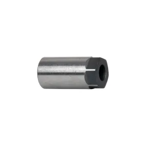 Product image for 1013472