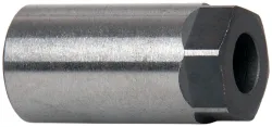 Product image for 1013472