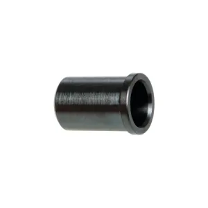 Product image for 1022726