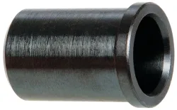 Product image for 1022726