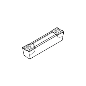 Product image for 2275087