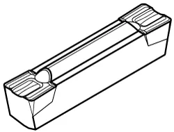 Product image for 2275090