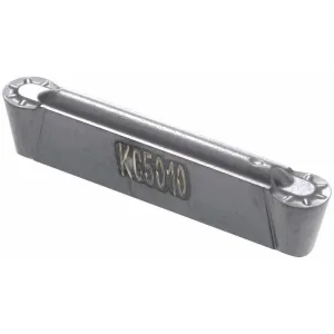 Product image for 2275091
