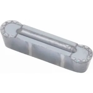 Product image for 2275092