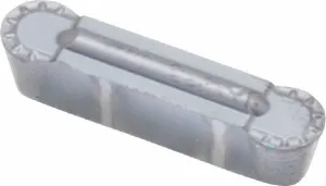 Product image for 2275092