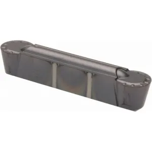 Product image for 2275093