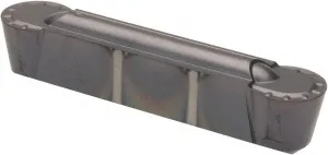 Product image for 2275093