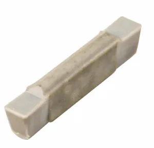 Product image for 2659233