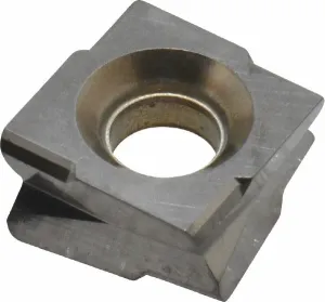 Product image for 1223429
