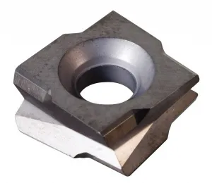 Product image for 1223439