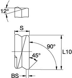 Product image for 1505394