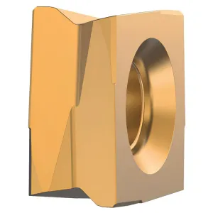 Product image for 1505865