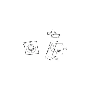 Product image for 1581692