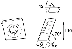 Product image for 1581692