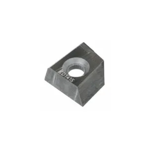 Product image for 1800067