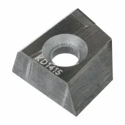 Product image for 1800067