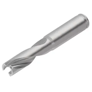 Product image for 6371971