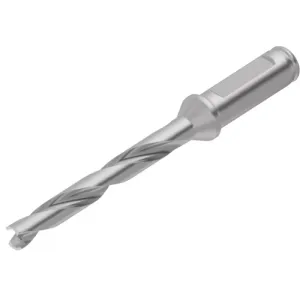 Product image for 6372617