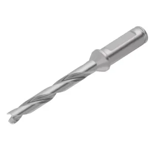 Product image for 6372622