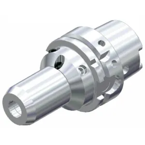 Product image for 1246560