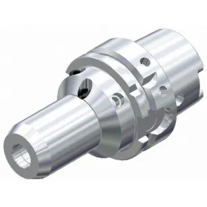 Product image for 1246534