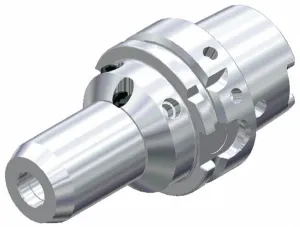 Product image for 1246569