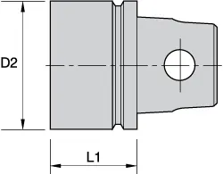 Product image for 1019237